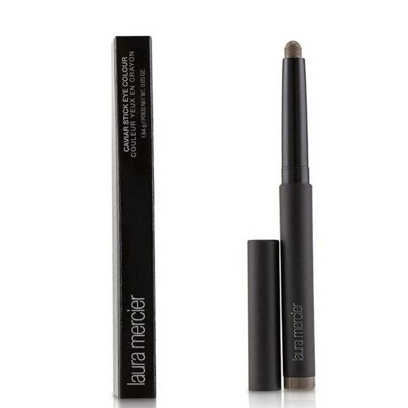 Laura Mercier Caviar Stick Eye Colour - Picture 2 of 5